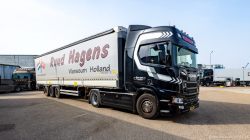 20260307-Boss-Datrans-Laura-Hagens-00279